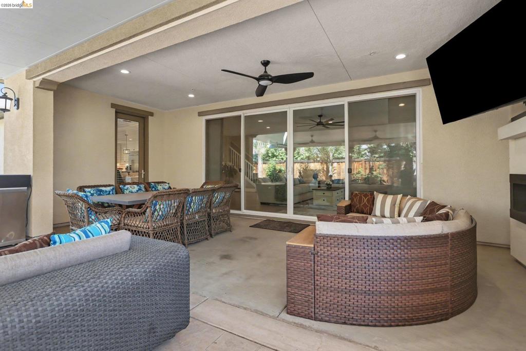 171 Cider Cir, Brentwood (CC), CA 94513