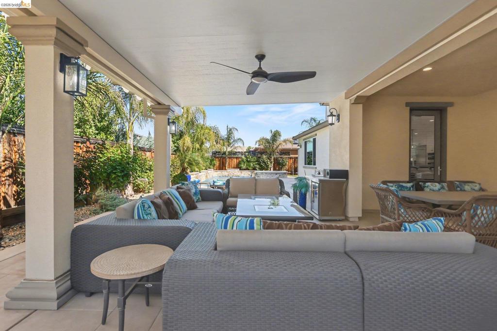 171 Cider Cir, Brentwood (CC), CA 94513