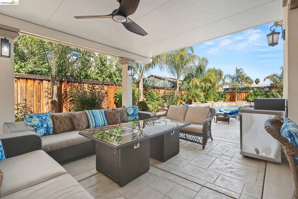 171 Cider Cir, Brentwood (CC), CA 94513