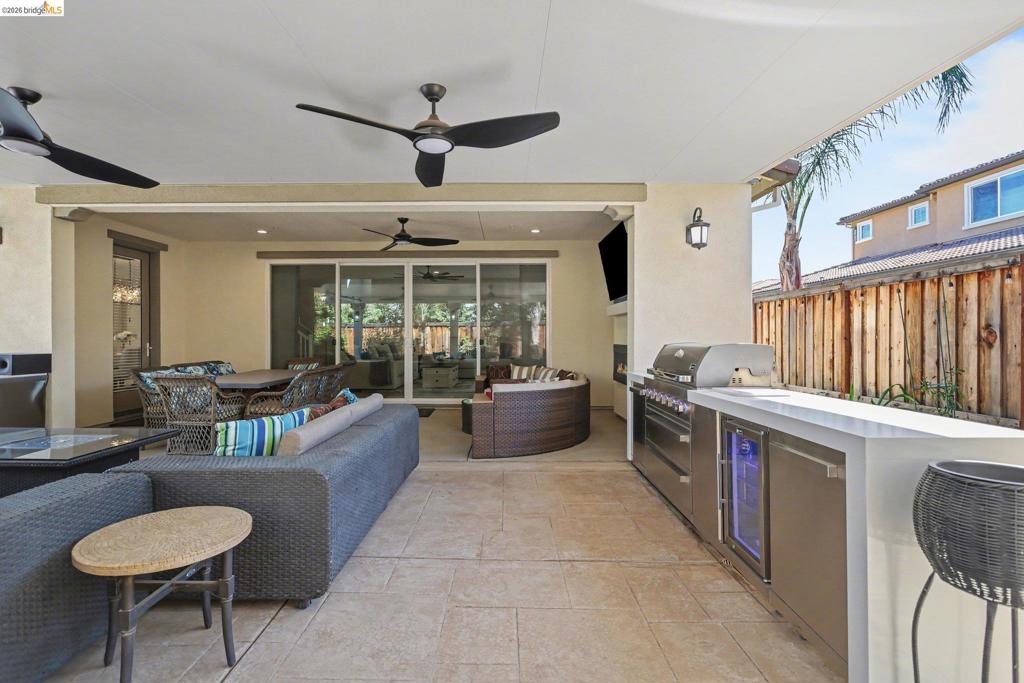 171 Cider Cir, Brentwood (CC), CA 94513