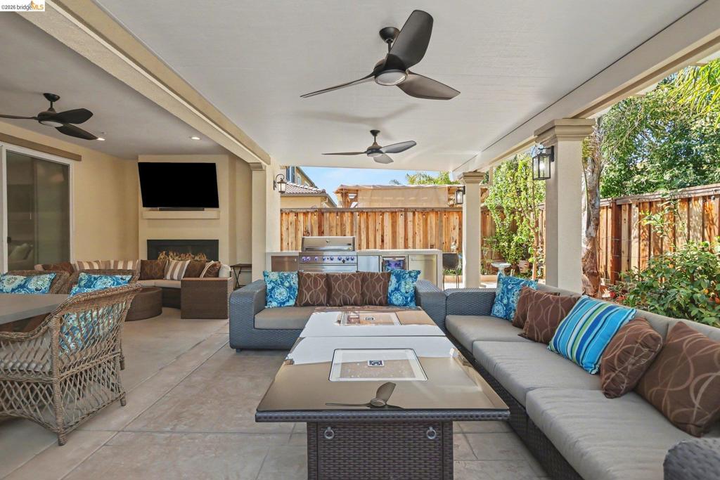 171 Cider Cir, Brentwood (CC), CA 94513