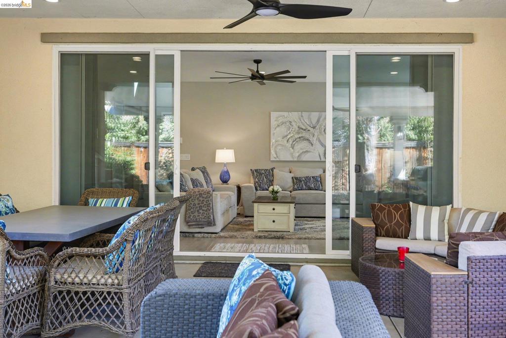 171 Cider Cir, Brentwood (CC), CA 94513