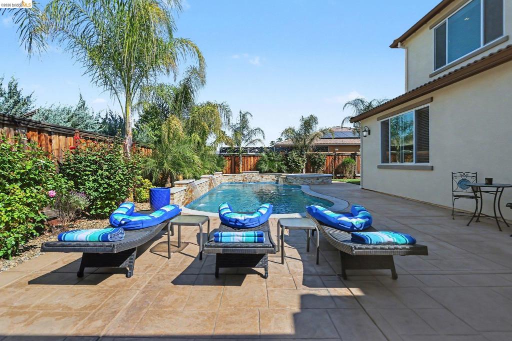 171 Cider Cir, Brentwood (CC), CA 94513