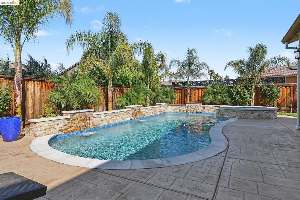 171 Cider Cir, Brentwood (CC), CA 94513