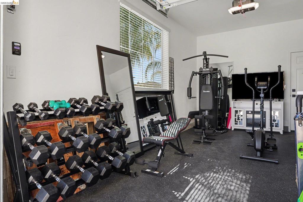 171 Cider Cir, Brentwood (CC), CA 94513