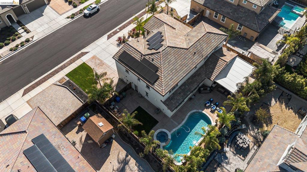 171 Cider Cir, Brentwood (CC), CA 94513