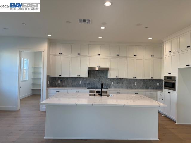 1596 Strathaven Place, Brentwood (CC), CA 94513