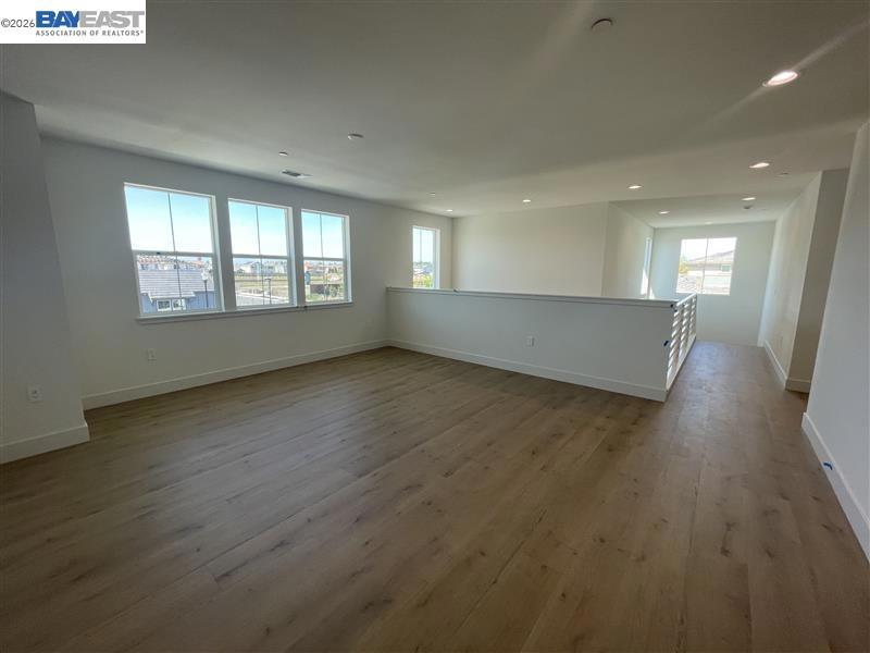 1596 Strathaven Place, Brentwood (CC), CA 94513