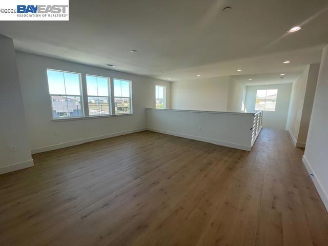 1596 Strathaven Place, Brentwood (CC), CA 94513