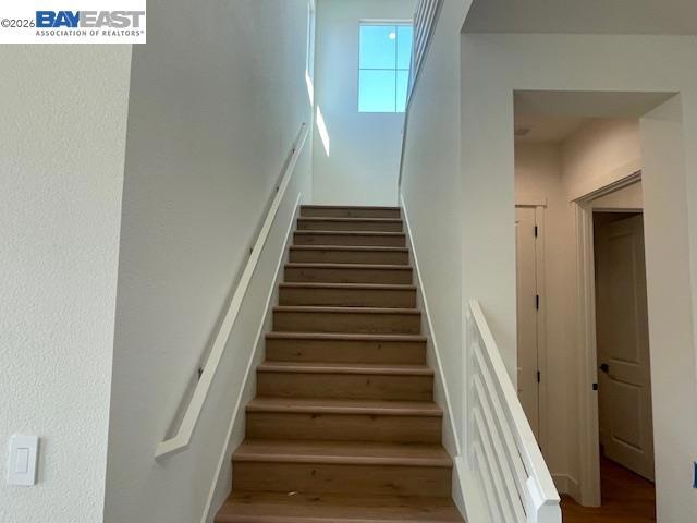 1596 Strathaven Place, Brentwood (CC), CA 94513