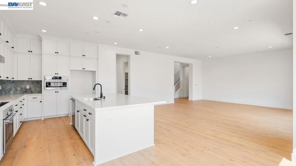 1596 Strathaven Place, Brentwood (CC), CA 94513