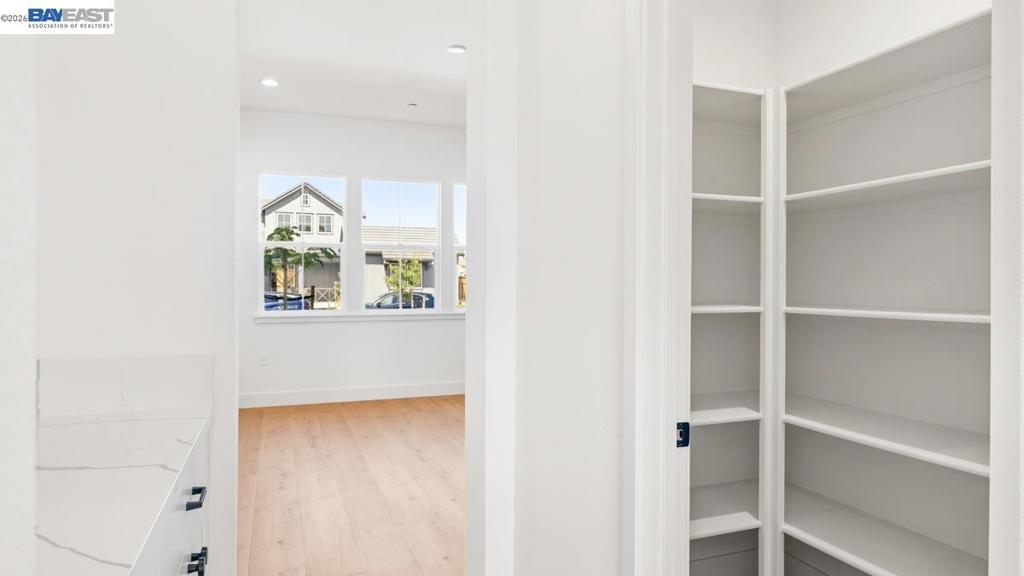 1596 Strathaven Place, Brentwood (CC), CA 94513