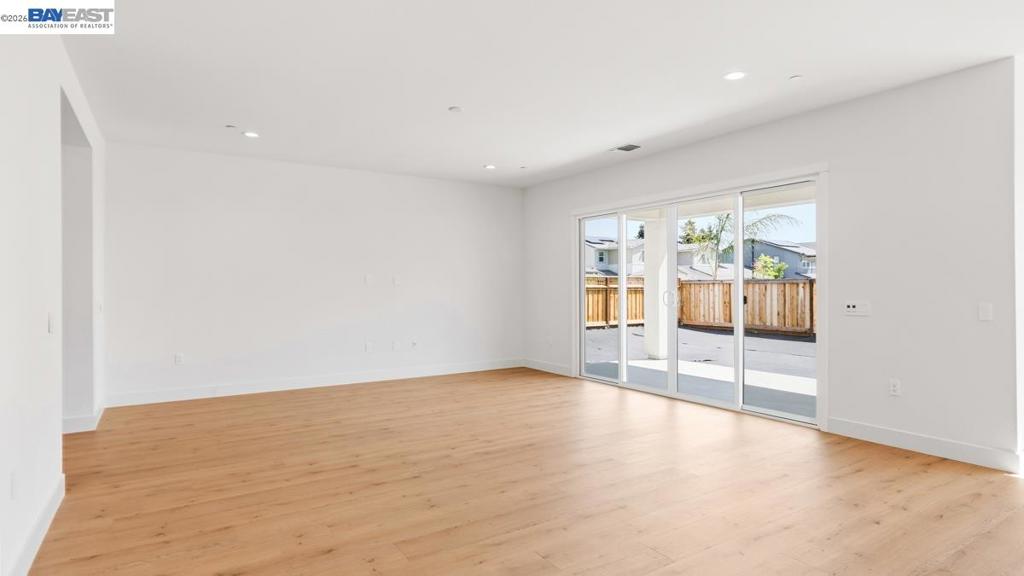 1596 Strathaven Place, Brentwood (CC), CA 94513