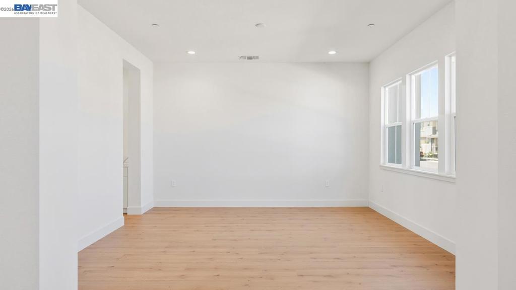 1596 Strathaven Place, Brentwood (CC), CA 94513