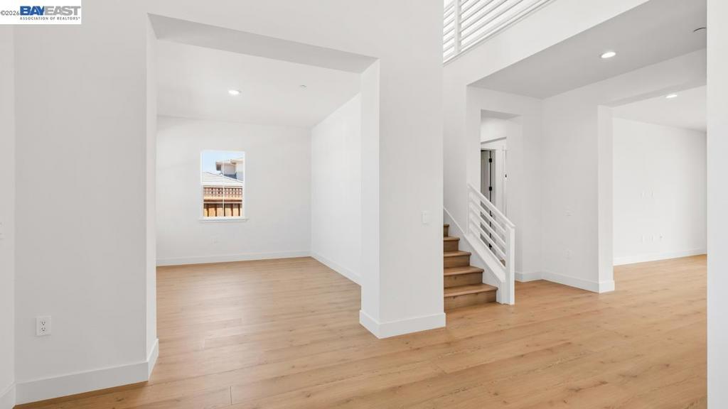 1596 Strathaven Place, Brentwood (CC), CA 94513