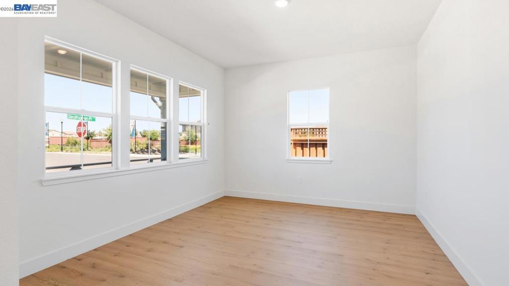 1596 Strathaven Place, Brentwood (CC), CA 94513