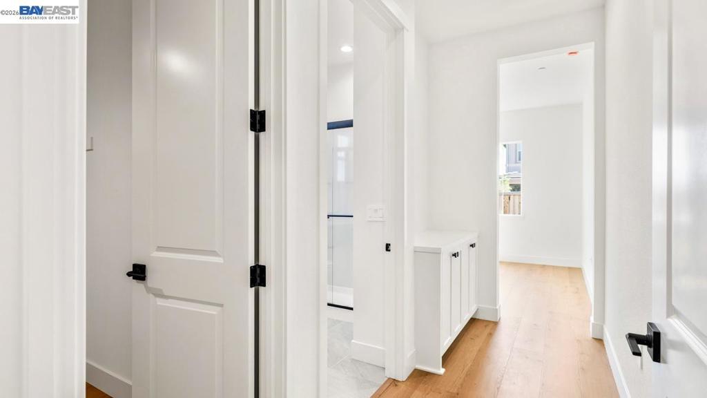 1596 Strathaven Place, Brentwood (CC), CA 94513