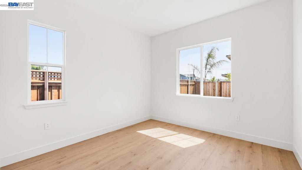 1596 Strathaven Place, Brentwood (CC), CA 94513