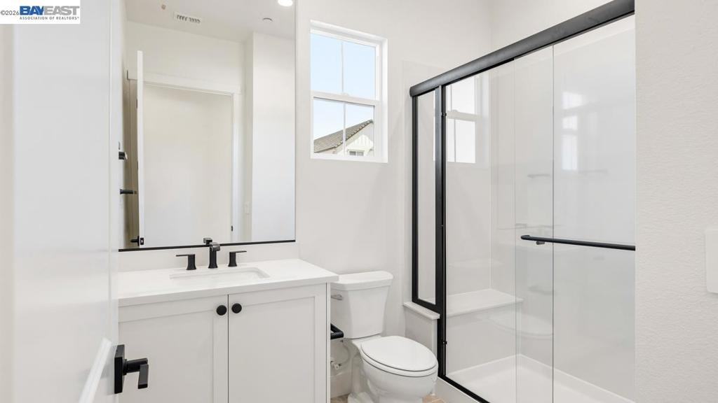1596 Strathaven Place, Brentwood (CC), CA 94513