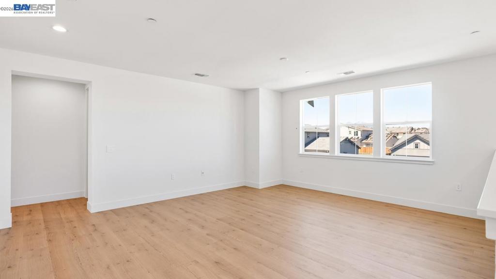 1596 Strathaven Place, Brentwood (CC), CA 94513