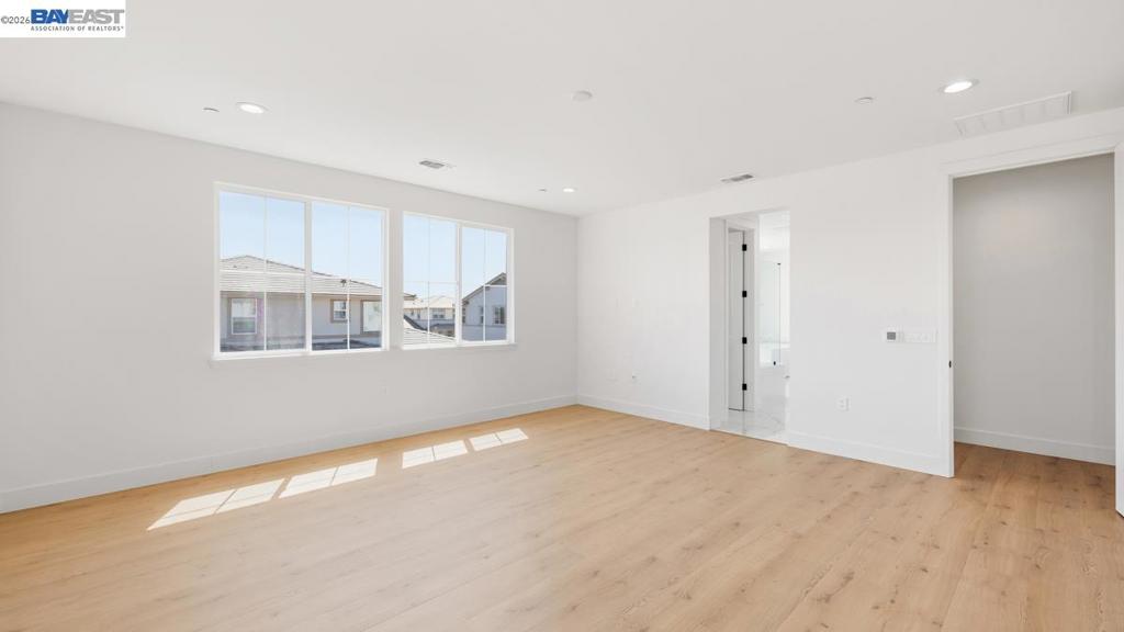 1596 Strathaven Place, Brentwood (CC), CA 94513