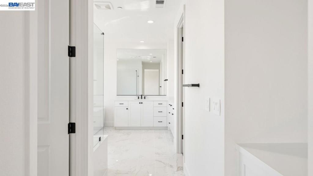 1596 Strathaven Place, Brentwood (CC), CA 94513