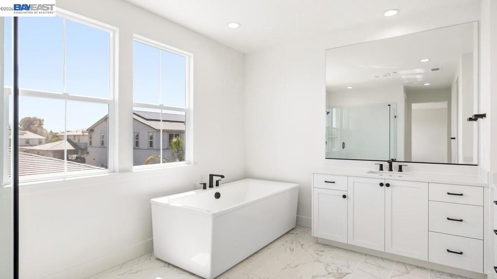 1596 Strathaven Place, Brentwood (CC), CA 94513