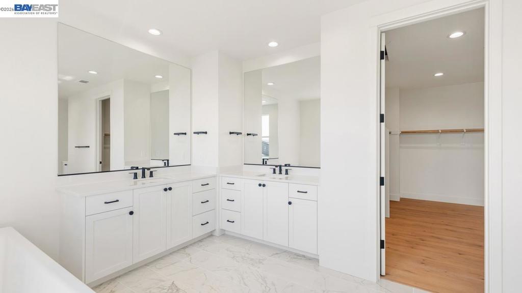 1596 Strathaven Place, Brentwood (CC), CA 94513