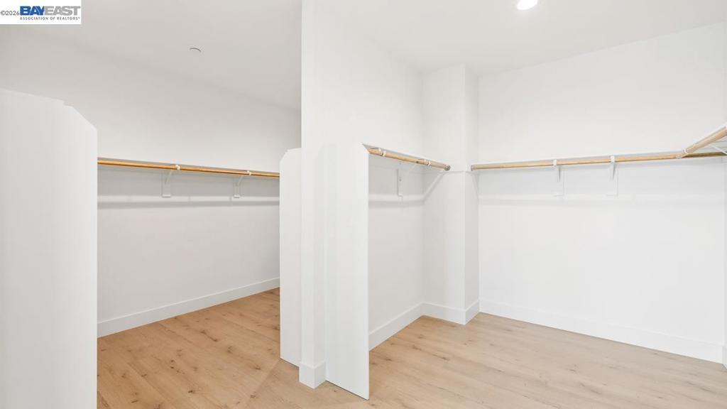 1596 Strathaven Place, Brentwood (CC), CA 94513