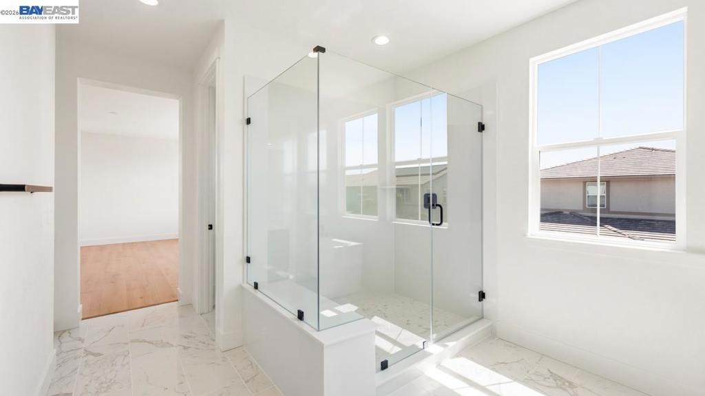 1596 Strathaven Place, Brentwood (CC), CA 94513
