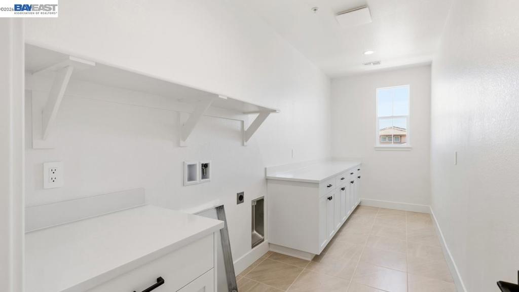 1596 Strathaven Place, Brentwood (CC), CA 94513