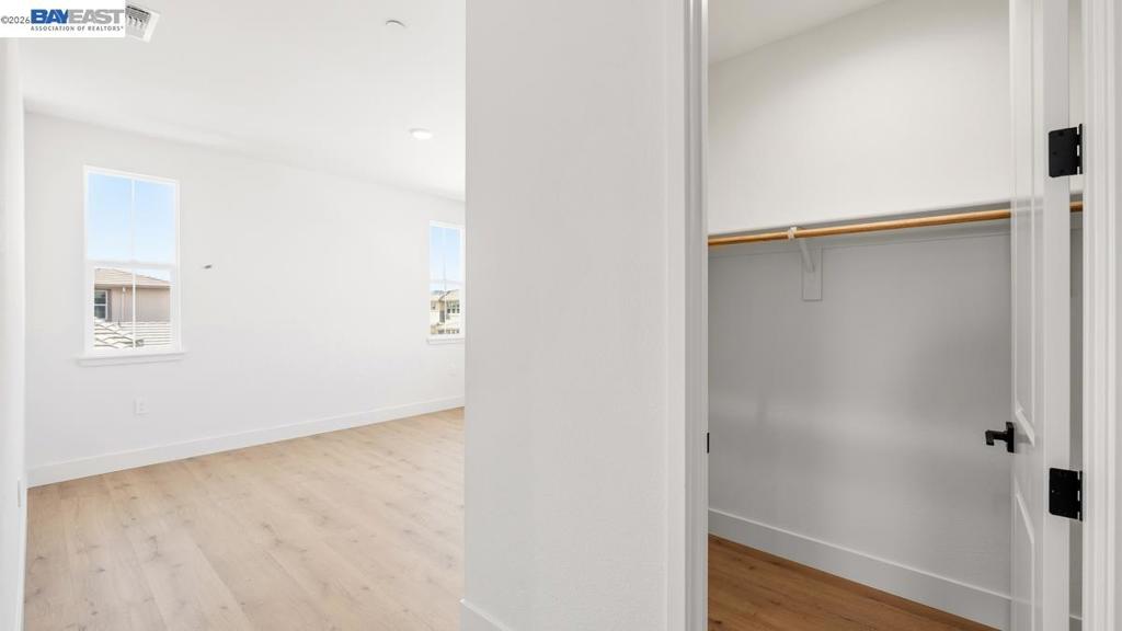 1596 Strathaven Place, Brentwood (CC), CA 94513