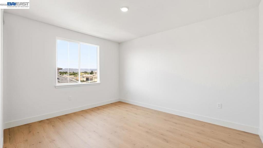 1596 Strathaven Place, Brentwood (CC), CA 94513