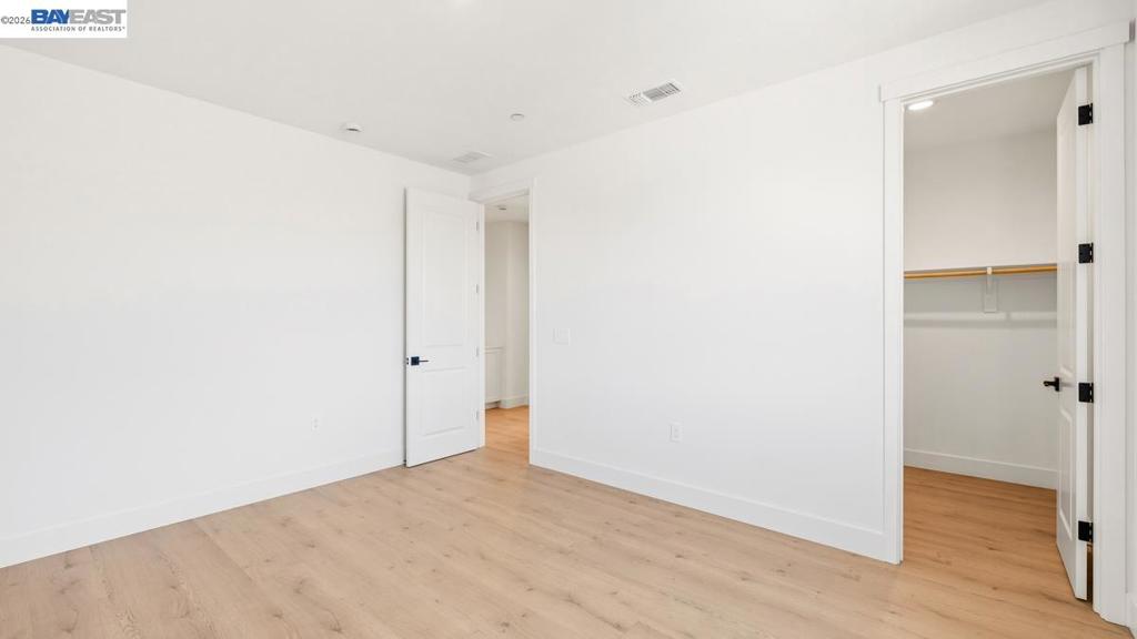 1596 Strathaven Place, Brentwood (CC), CA 94513