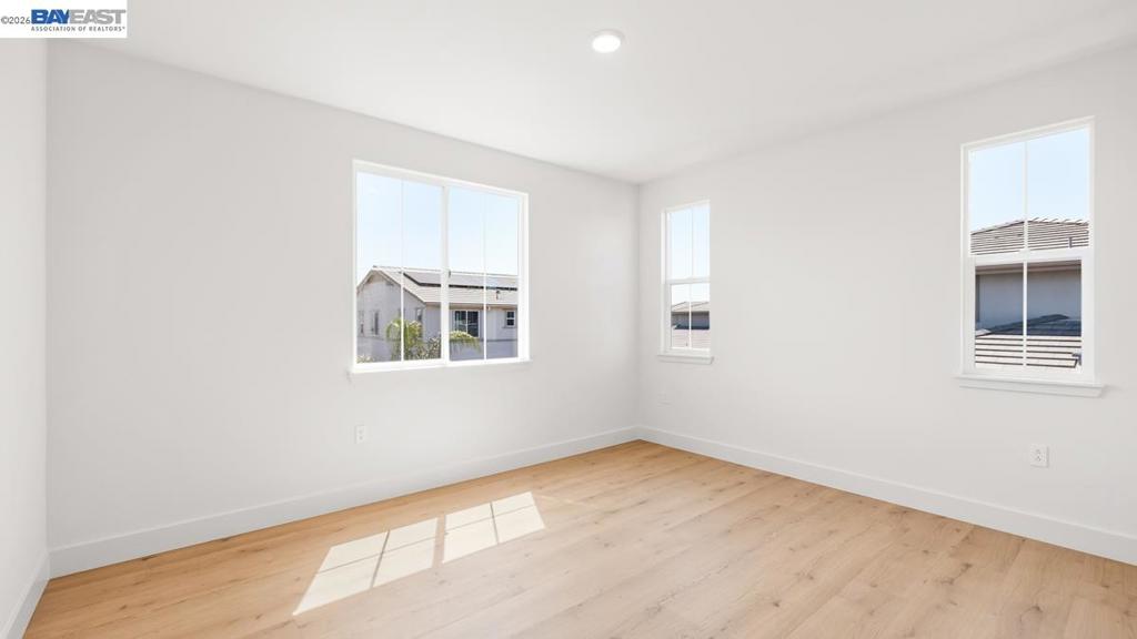 1596 Strathaven Place, Brentwood (CC), CA 94513