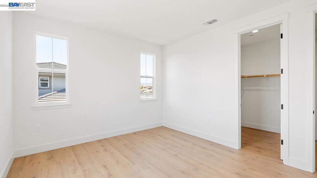 1596 Strathaven Place, Brentwood (CC), CA 94513