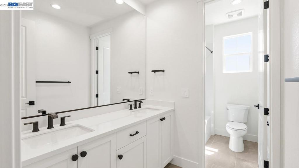 1596 Strathaven Place, Brentwood (CC), CA 94513