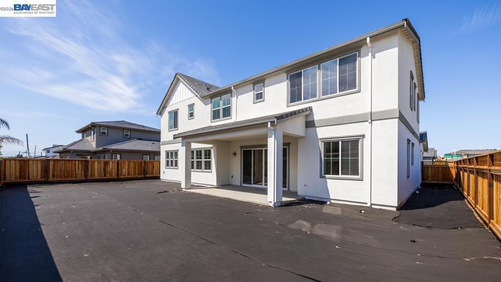 1596 Strathaven Place, Brentwood (CC), CA 94513