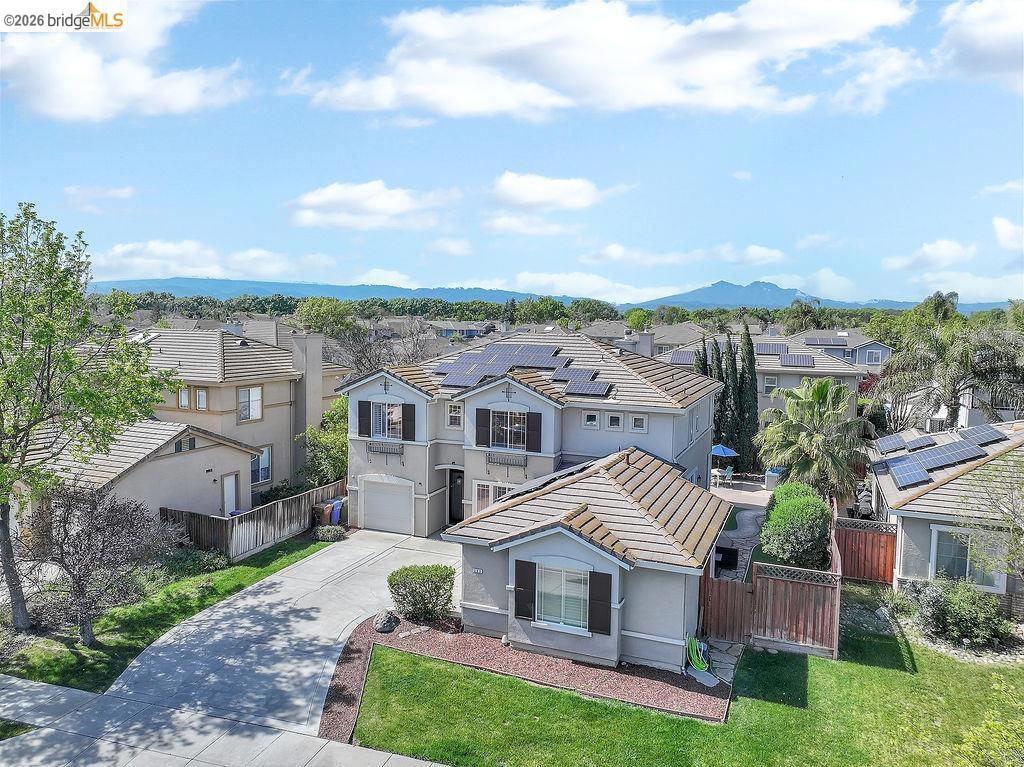 383 Stanwick St, Brentwood (CC), CA 94513