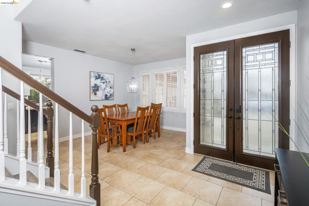 383 Stanwick St, Brentwood (CC), CA 94513