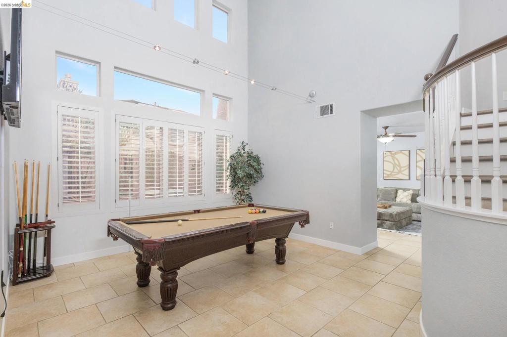 383 Stanwick St, Brentwood (CC), CA 94513