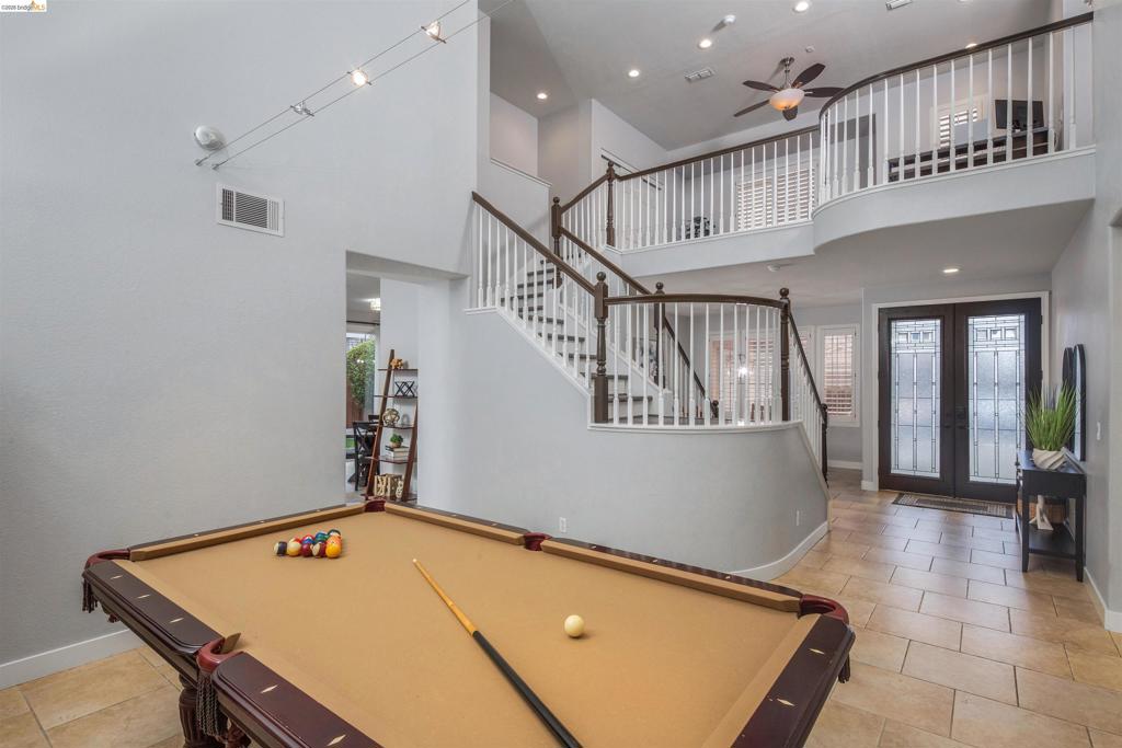 383 Stanwick St, Brentwood (CC), CA 94513