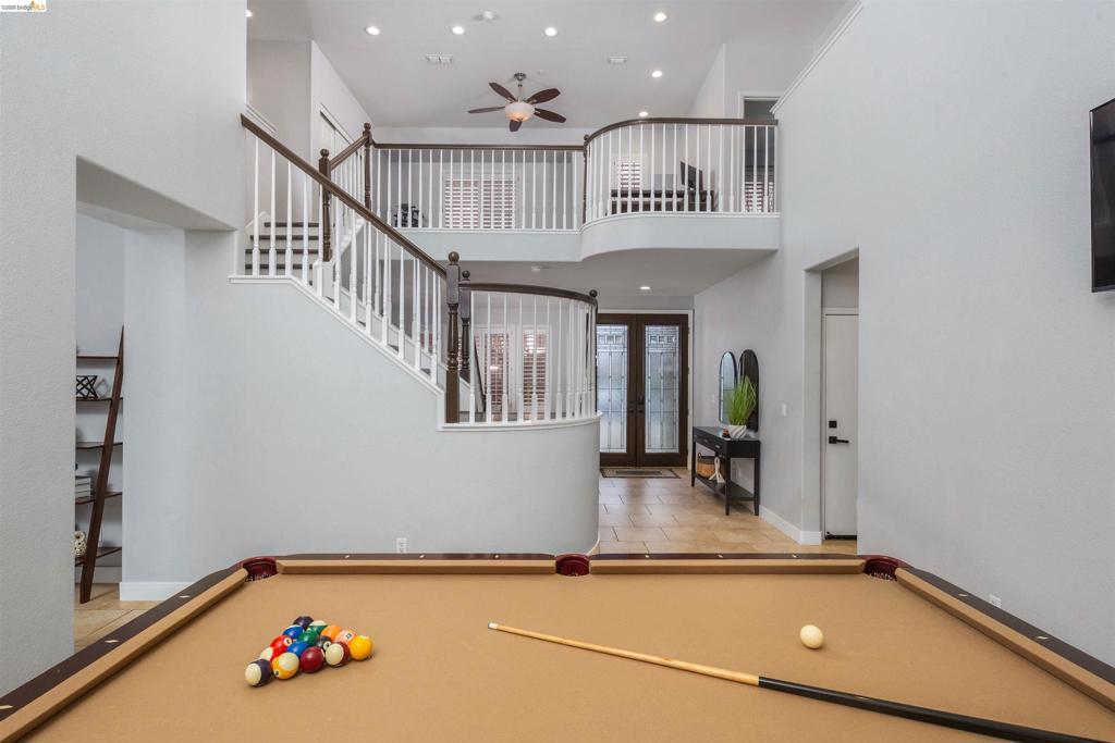 383 Stanwick St, Brentwood (CC), CA 94513