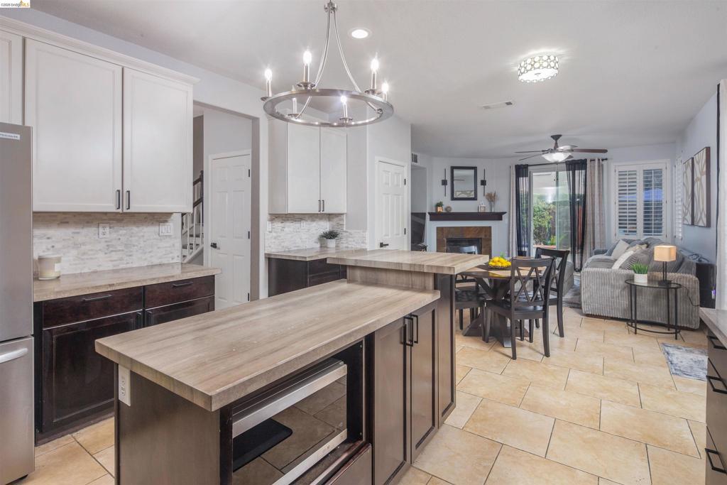 383 Stanwick St, Brentwood (CC), CA 94513