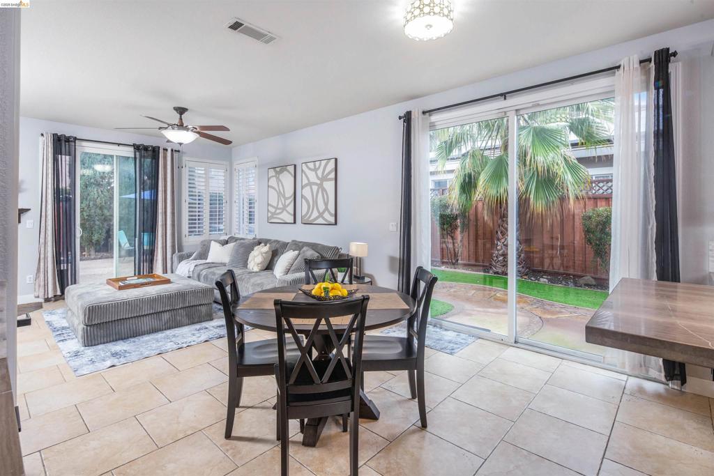 383 Stanwick St, Brentwood (CC), CA 94513