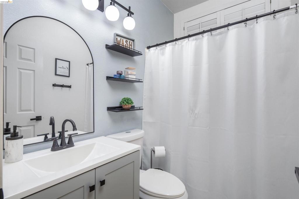 383 Stanwick St, Brentwood (CC), CA 94513