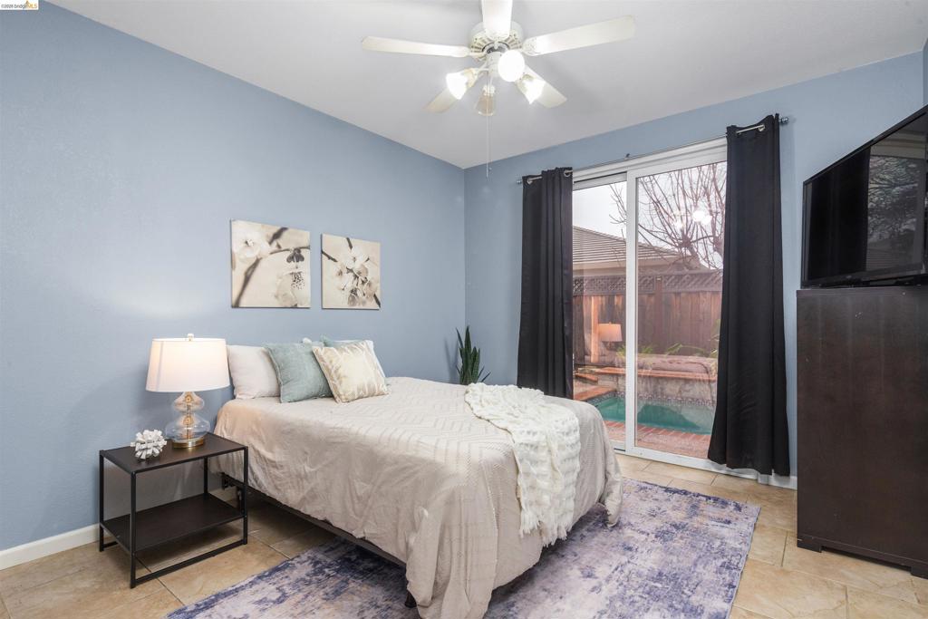 383 Stanwick St, Brentwood (CC), CA 94513