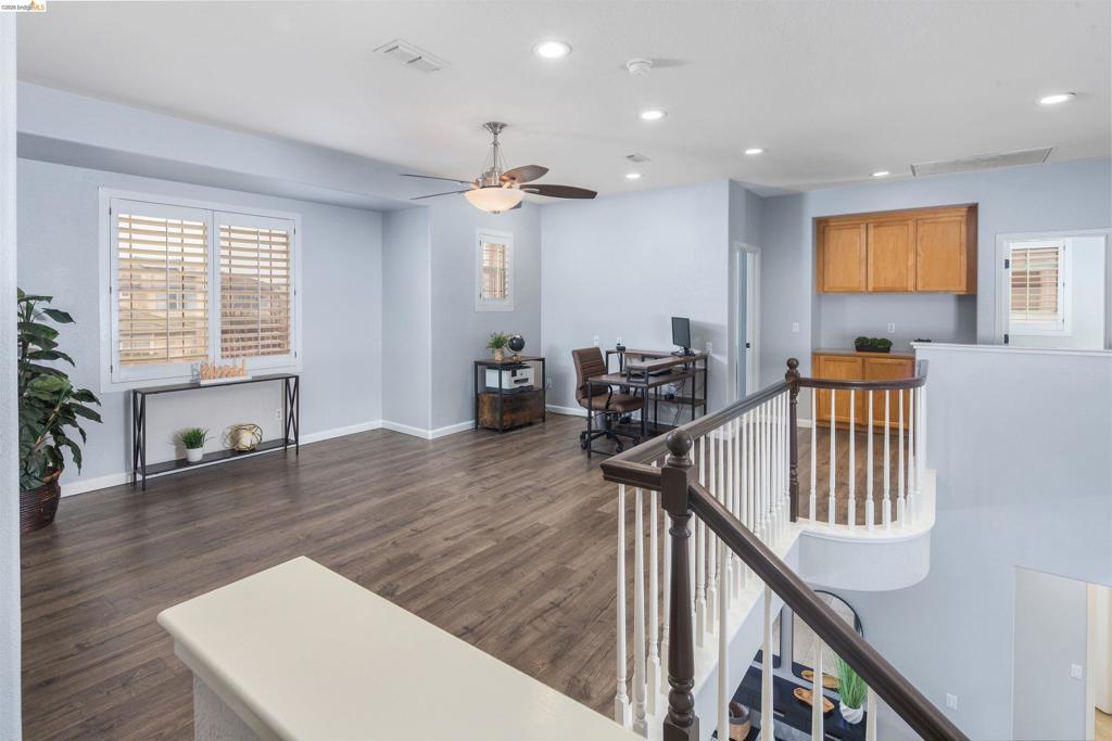 383 Stanwick St, Brentwood (CC), CA 94513