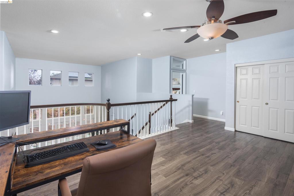 383 Stanwick St, Brentwood (CC), CA 94513