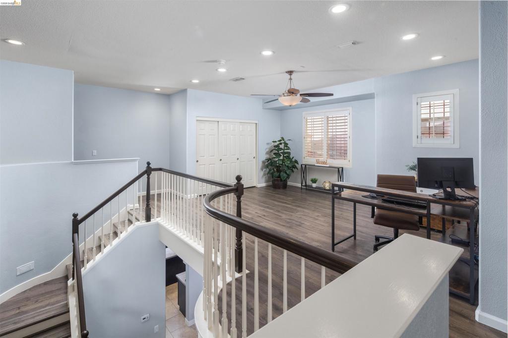 383 Stanwick St, Brentwood (CC), CA 94513